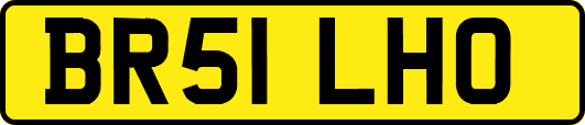 BR51LHO