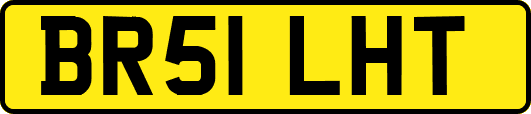 BR51LHT