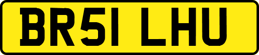 BR51LHU