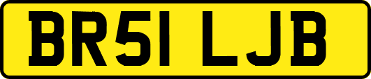 BR51LJB
