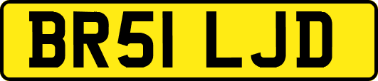 BR51LJD