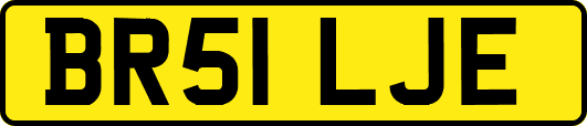 BR51LJE