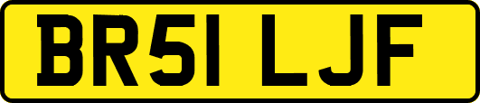 BR51LJF