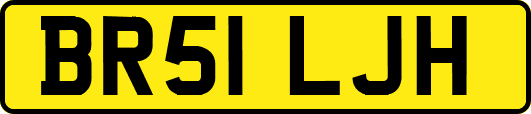 BR51LJH