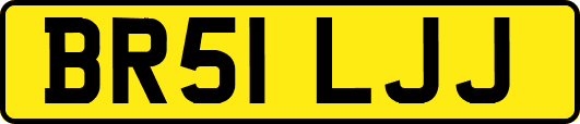 BR51LJJ