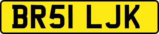 BR51LJK