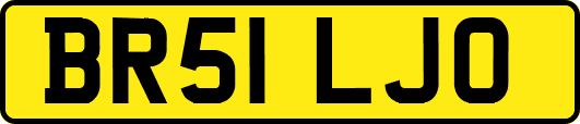 BR51LJO