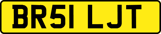 BR51LJT