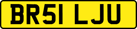 BR51LJU