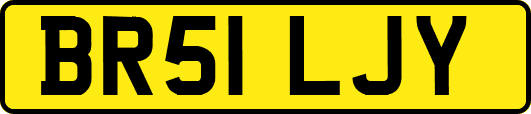 BR51LJY
