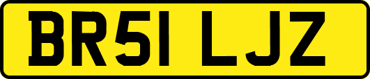BR51LJZ