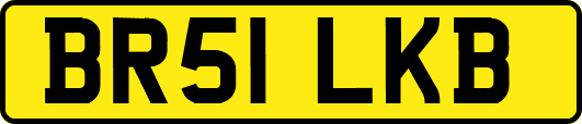BR51LKB