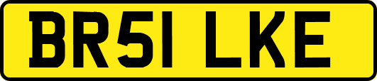BR51LKE