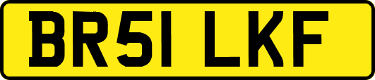 BR51LKF