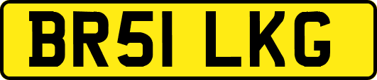 BR51LKG