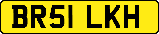 BR51LKH