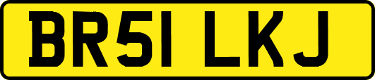 BR51LKJ