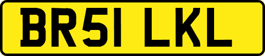 BR51LKL