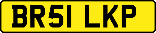 BR51LKP