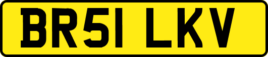 BR51LKV