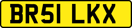 BR51LKX