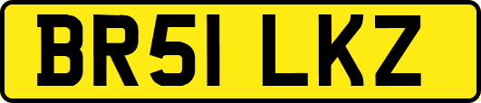BR51LKZ