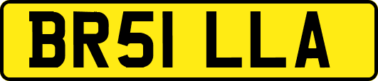 BR51LLA