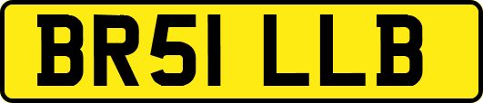 BR51LLB