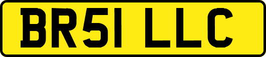 BR51LLC