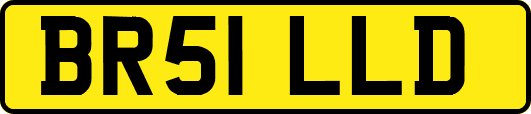 BR51LLD