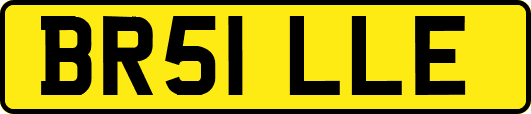 BR51LLE