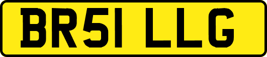 BR51LLG