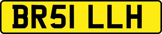BR51LLH