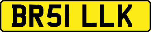 BR51LLK