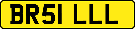BR51LLL