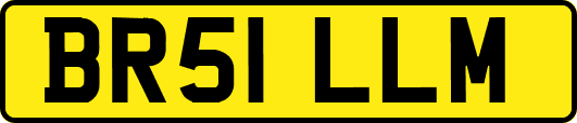 BR51LLM