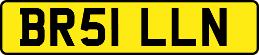 BR51LLN