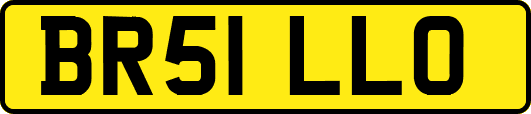 BR51LLO