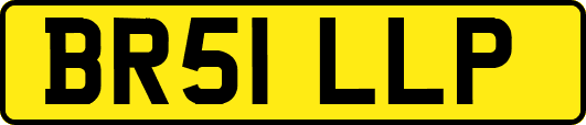 BR51LLP
