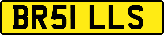 BR51LLS