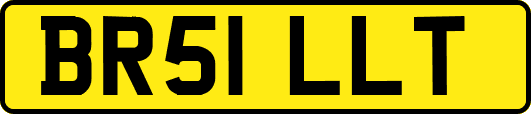 BR51LLT