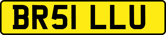 BR51LLU