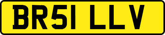 BR51LLV