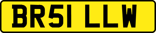 BR51LLW