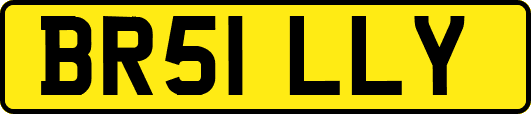 BR51LLY