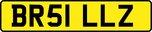 BR51LLZ