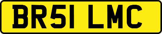 BR51LMC