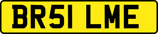 BR51LME