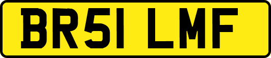 BR51LMF