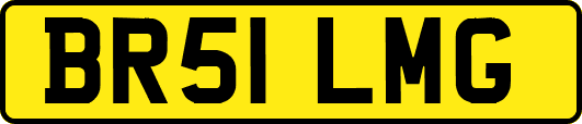 BR51LMG